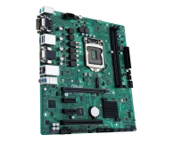 ASUS H510M-C/CSM Pro - 1195240 - zdjęcie 3